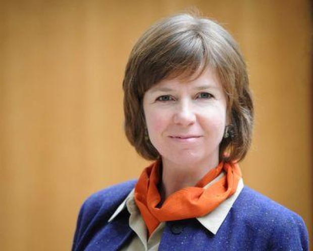 sheila-malcolmson.jpg