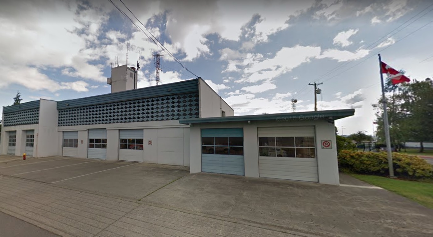 nanaimo fire hall -1.jpg