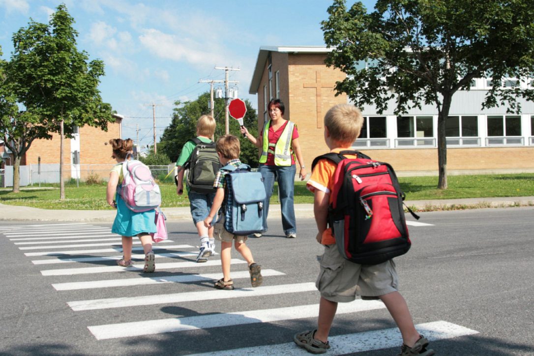 WALK TO SCHOOL.jpg