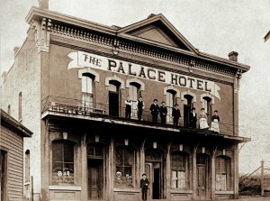 palace hotel 1889.jpg