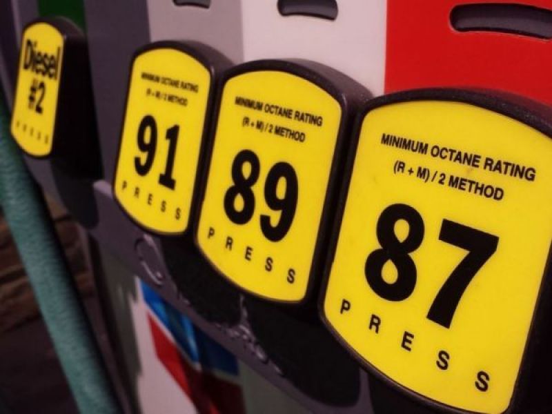 gas_generic_octane_signs_by_renee-1472247221-1277-1489518027-3670.jpg