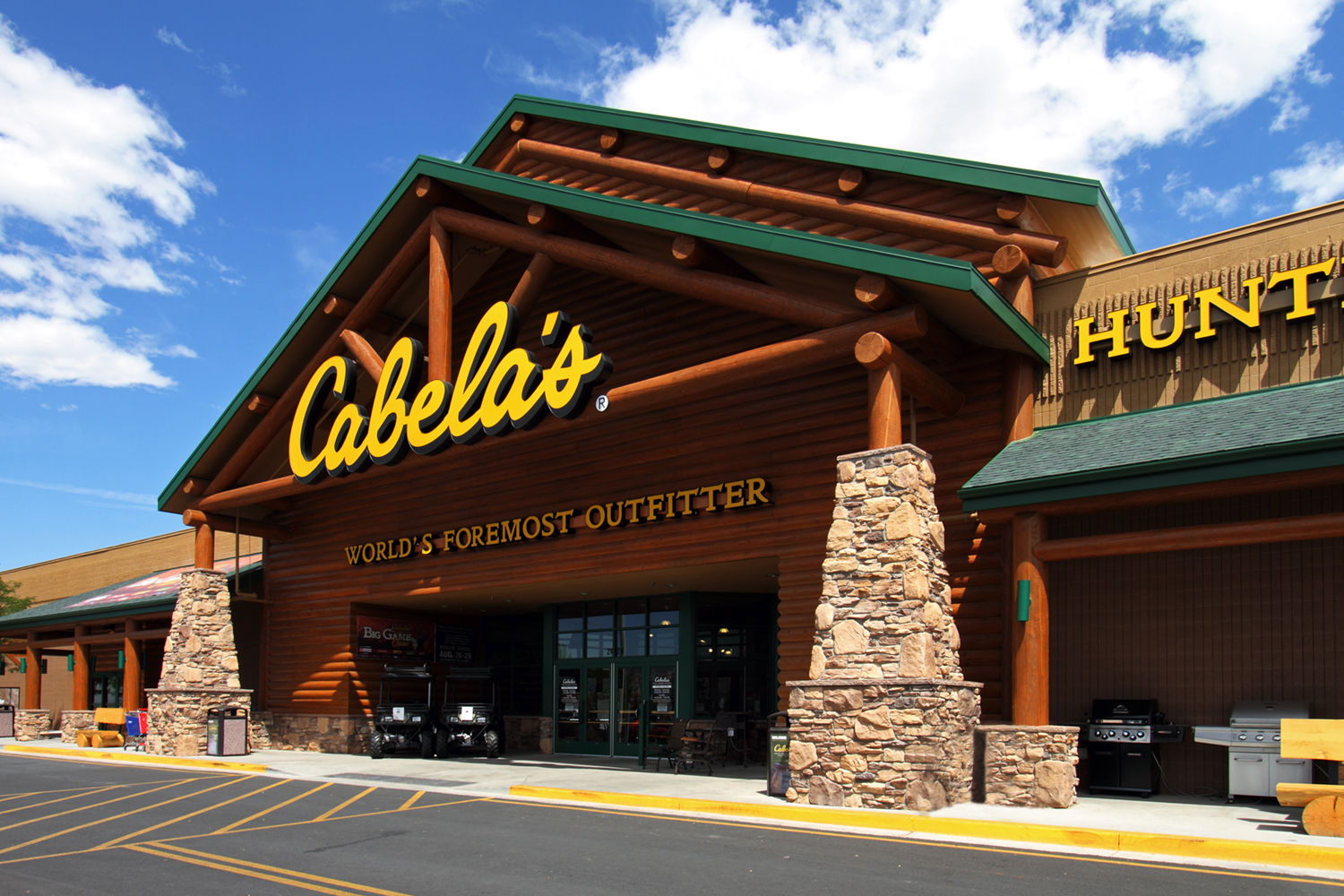 Cabelas.jpg