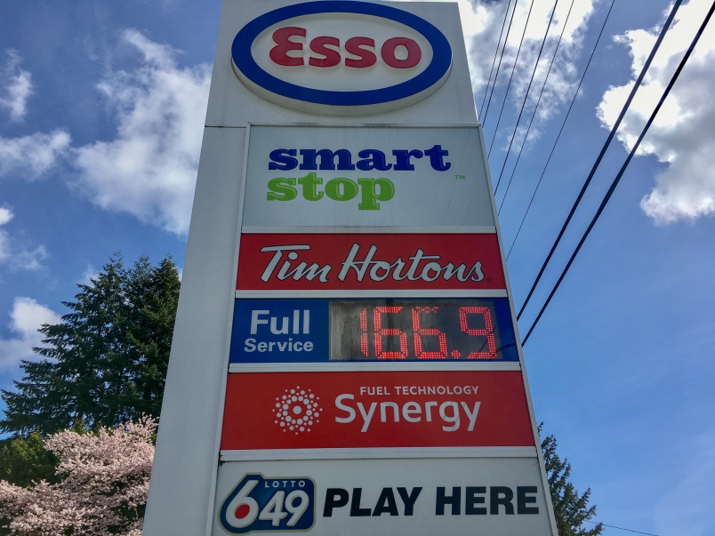 record-gas-price.jpg