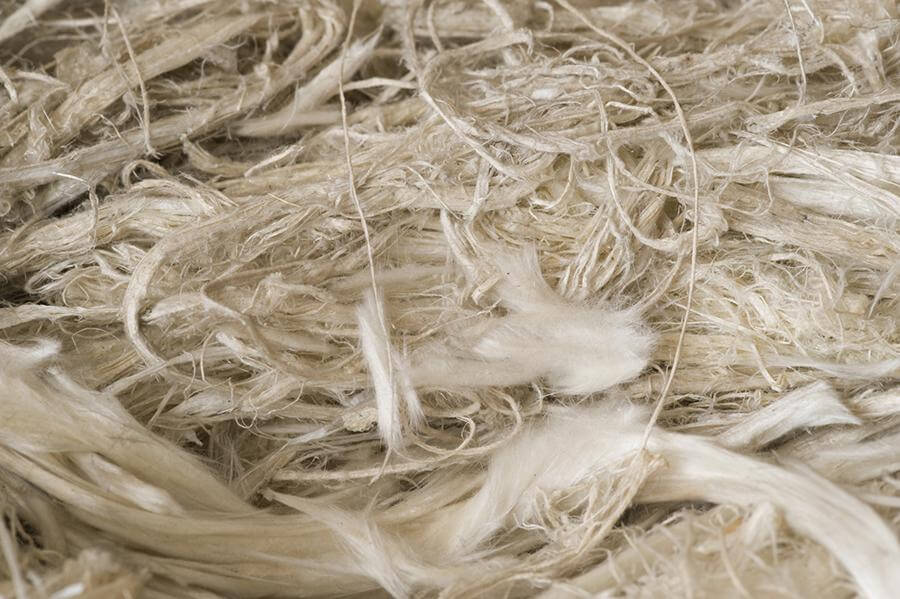 asbestos fibres 2016.jpg