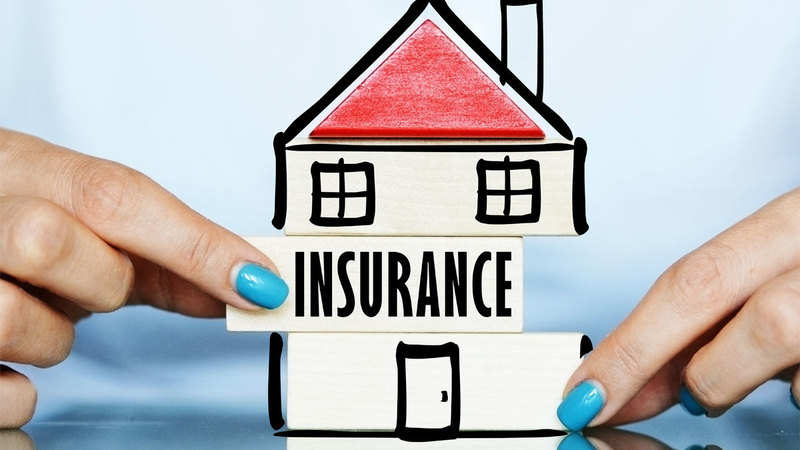 home-insurance-getty.jpg