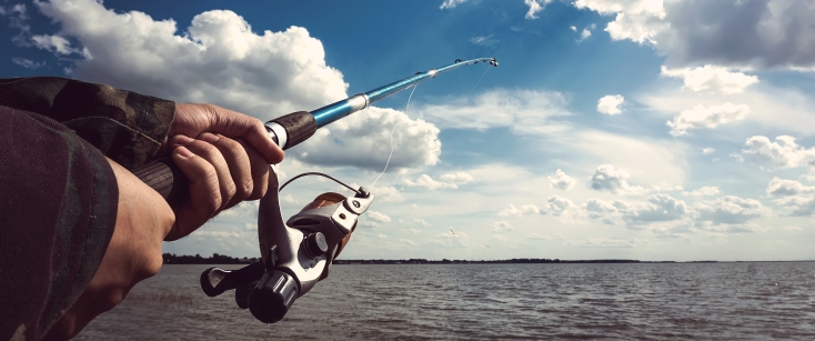 Angling Page Banner Photo.jpg