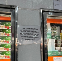 ڼCostco˸ı