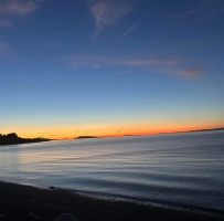 Qualicum Beachû