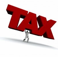 报税时出租房哪些费用可以抵扣？