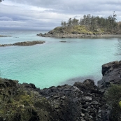 һ��һ�ȵ�����ع鲻�ݴ���