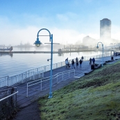 �����������˰�