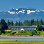 Parksville˾ĵط