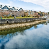 ������Nanaimo Harbour����ջ��