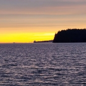 ����̫ƽ����