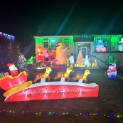 ȫ���������ʥ�����˼�