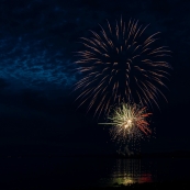 жȥQualicum Beach̻ѽ