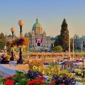 ϦµInner Harbour