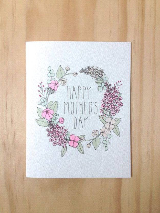 07df247fd2ab2eb5f94be92691bb3349--mothers-day-ideas-handmade-mothers-day-card-ideas.jpg