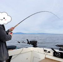 վ�ڴ�ͷ����󺣶Ի���