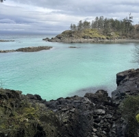 һ��һ�ȵ�����ع鲻�ݴ���