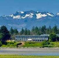 Parksville˾ĵط