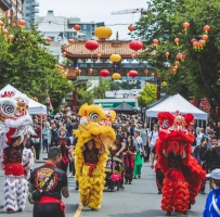 ά���������˽ֺ�����