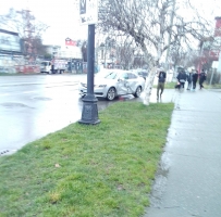 ����ײ̫������