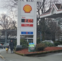 Trump�Ĺ������£������ѵ�210