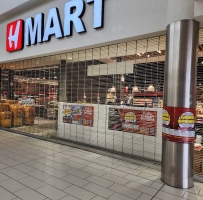 Hmartˣͳͷ̩