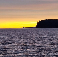 ����̫ƽ����