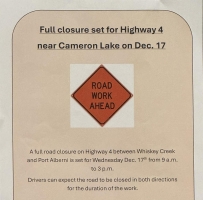 ���첻Ҫ�����з�ŵ��