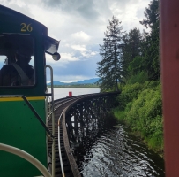 �����ΪBC Forest Discover Centre