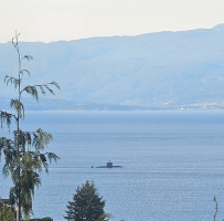 Rocky Point �ĺ��������Ȼ�е�Ӳ�ˡ�