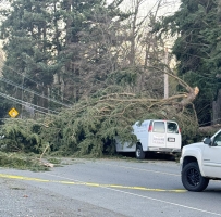 ����Ĵ��̫����