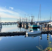 Comex��Marina